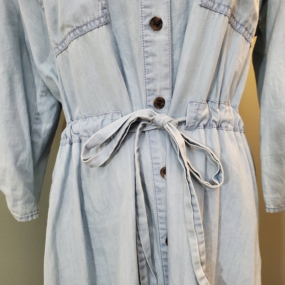 A.N.A. - Picture 7 of 8